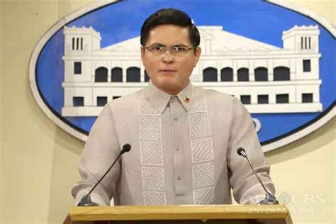 rowell santiago age wikipedia|Ang Probinsyano .